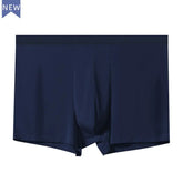 New Men&