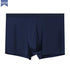 New Men&