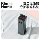 Manufacturer Wholesale Disposable Underwear Women&