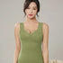 Seamless Thermal Underwear Women&