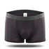 Ao Element Underwear Men&