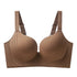 plus size Underwear Women&