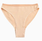 Dance-Specific Underwear with High Crotch and No Trace SHOPEZRA L.L.C.
