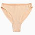 Dance-Specific Underwear with High Crotch and No Trace SHOPEZRA L.L.C.