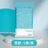 Manufacturer Wholesale Disposable Underwear Women&