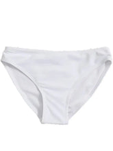 Triangle swimming trunks women&