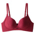 Red Underwear Wedding Bride Women&
