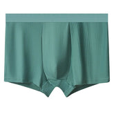 New Men&