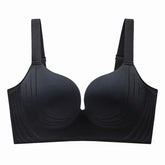 plus size Underwear Women&