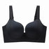 plus size Underwear Women&