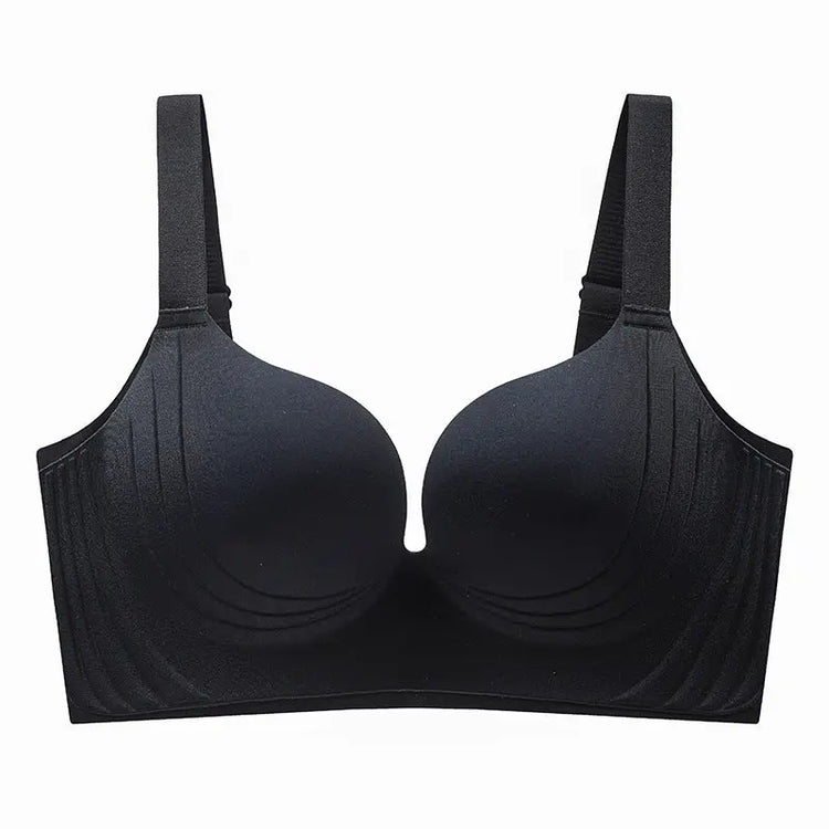 plus size Underwear Women&