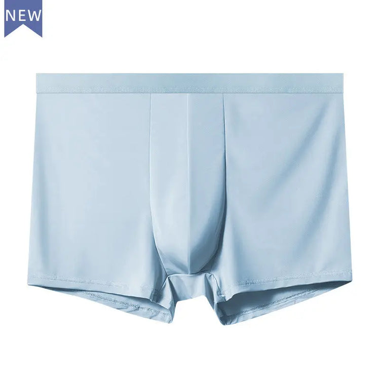 New Men&