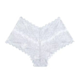 European and American Foreign Trade Popular Sexy Underwear Sexy Lace Multi-Color Multi-Size Boxer Sexy Underwear Sexy Underwear SHOPEZRA L.L.C.