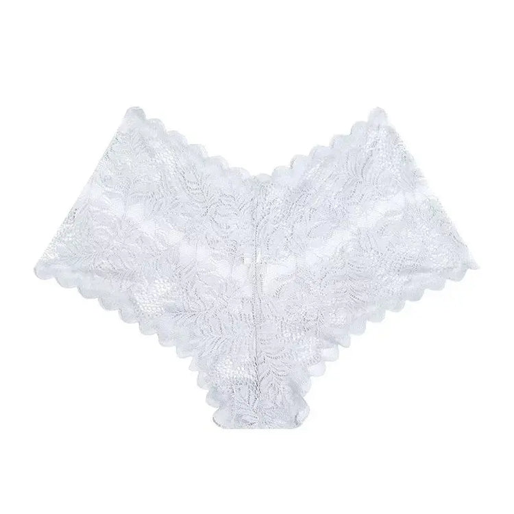 European and American Foreign Trade Popular Sexy Underwear Sexy Lace Multi-Color Multi-Size Boxer Sexy Underwear Sexy Underwear SHOPEZRA L.L.C.