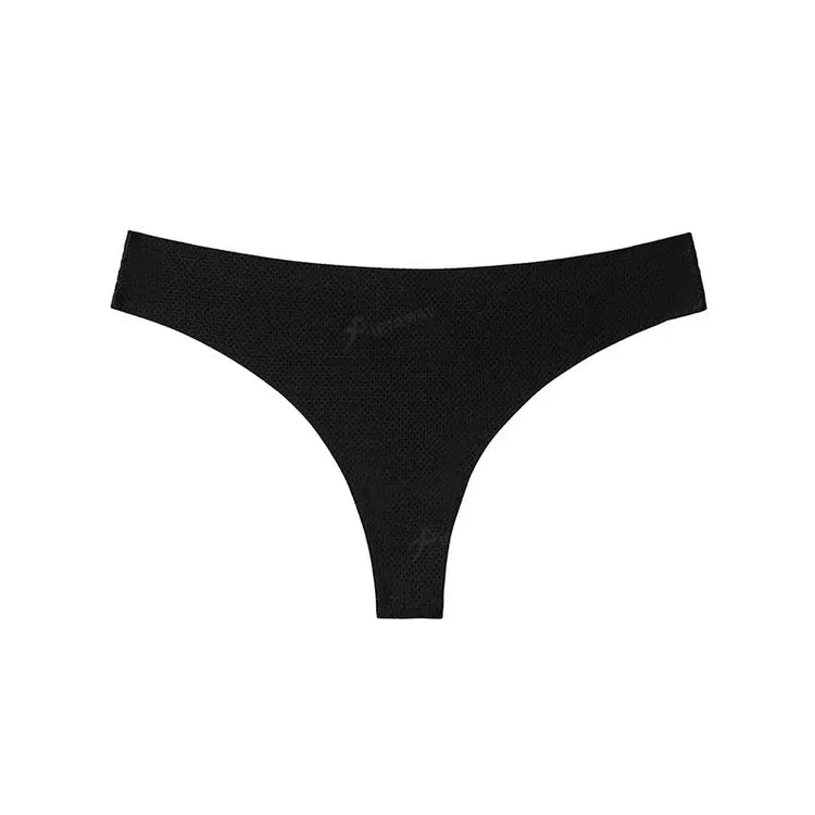 Sports Yoga Female Sexy Style Breathable Underwear Women&