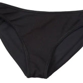 Triangle swimming trunks women&
