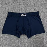SAXX Underwear Men&