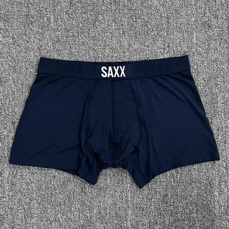 SAXX Underwear Men&