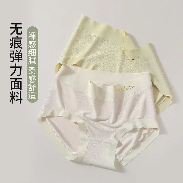 Modal Underwear Women&