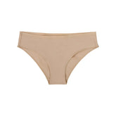 European and American Large Size Low-Waist Women&