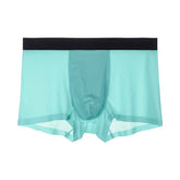 Underwear Men&