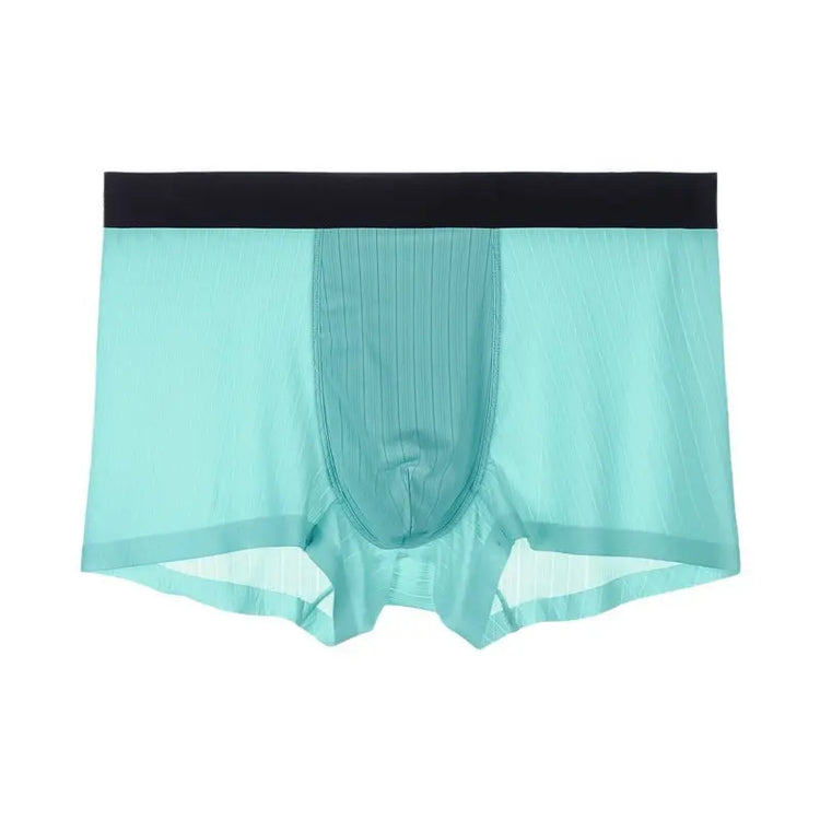 Underwear Men&