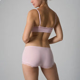 FITS EVERYDODY LACE SET Lace Underwear suit Naked Breathable French Bra Underwear Women SHOPEZRA L.L.C.