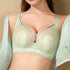 Lace Sexy Push-up Underwear Women&