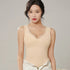 Seamless Thermal Underwear Women&