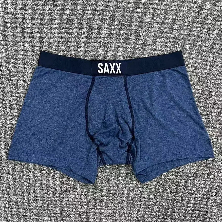 SAXX Underwear Men&