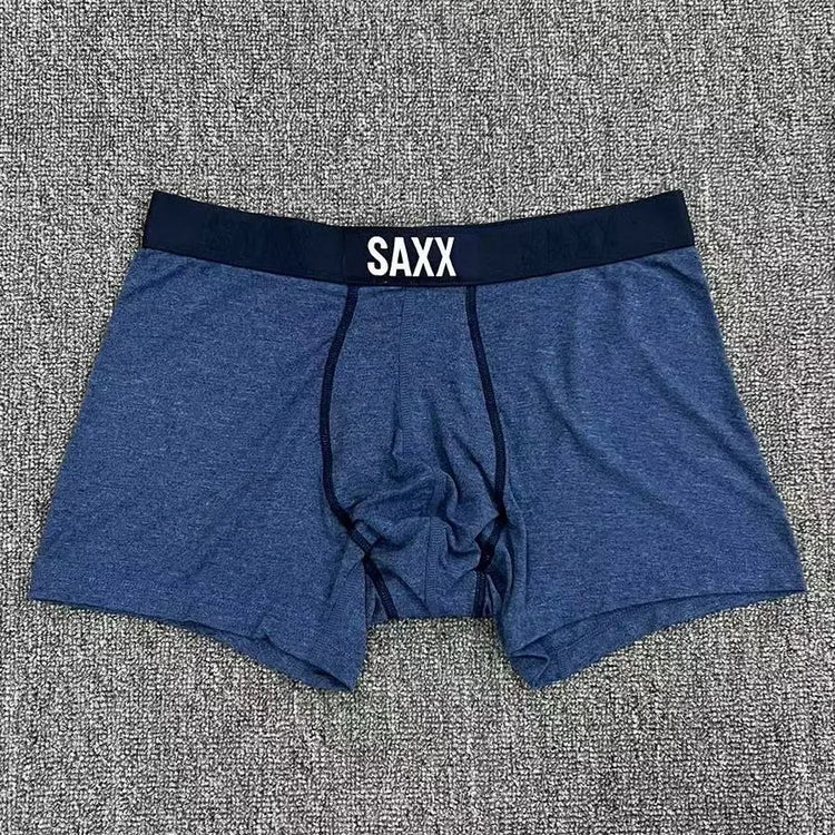 SAXX Underwear Men&