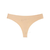 Sports Yoga Female Sexy Style Breathable Underwear Women&