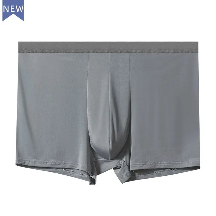 New Men&
