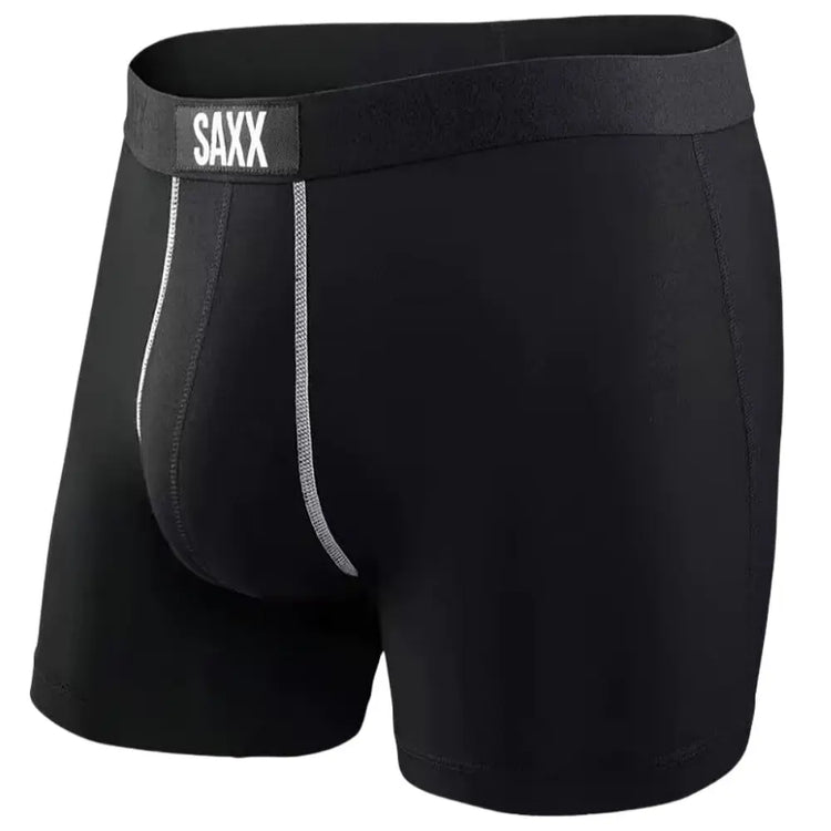 SAXX Underwear Men&