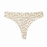 Sports Yoga Female Sexy Style Breathable Underwear Women&