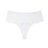 Sports Yoga Female Sexy Lace Splicing Underwear Women&