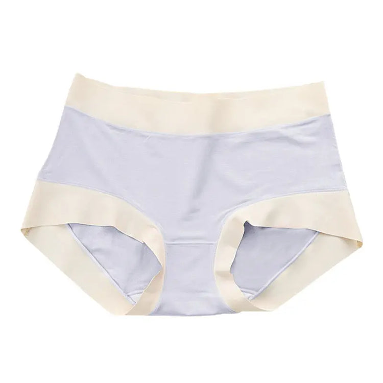 Modal Underwear Women&