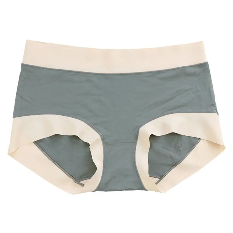 Modal Underwear Women&
