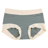 Modal Underwear Women&