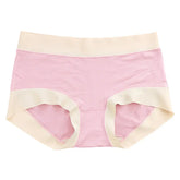 Modal Underwear Women&