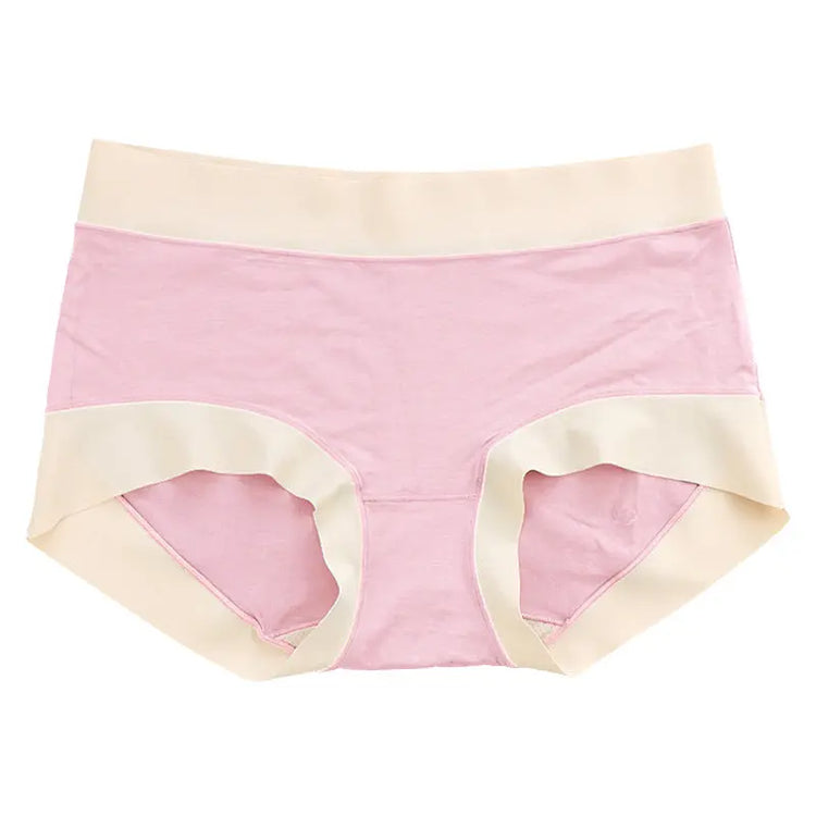Modal Underwear Women&