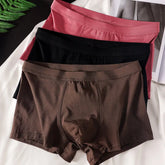Men&