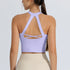 New Sports Underwear Women&