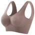 plus size Underwear Women&