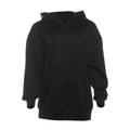 Autumn Winter Women Clothing Sexy See through Mesh Stitching Long Sleeve Hooded Sweater Women