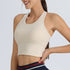 New Sports Underwear Women&