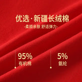 Year of birth women&