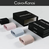 Caivov Kanosick80 Modal Women&
