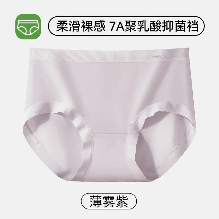 Panties Women&