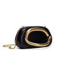 Clutch Dinner Bag Metall Kleine quadratische Box Tasche Cocktail All Match Handy Hand Tragen Umhängetasche
